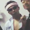 vawnhung.b