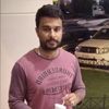 hamzajaved441