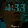flaquithow99