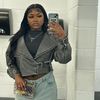 k.aylahhhh21