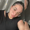 yadeiziihrnndeezz