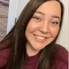 coffeelovinwhitegurlll