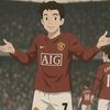 jeyson2411