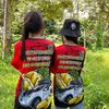 sunisasopa7891
