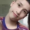 khoaspecial