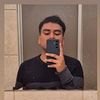 rick__johan