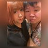 suwei_0710_