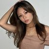 DJ Bee / Mari Hayashi