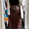 uniquepoppie
