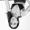 natalie.mg1803