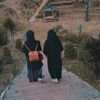 kholifatussaddiyah2