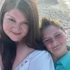 amylou8787