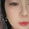 poespasharie