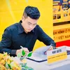 chaconford_otohayauto.vn