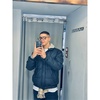 mahmoud_a_sedek