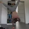 swendurindoring1