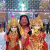 angelakunwar
