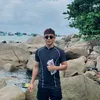 thevinh19999