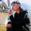 spesialistembakdalam_