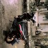pak.jack26