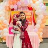 jamuna017