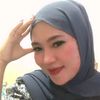 syifa2v