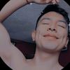 josueperezt8