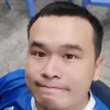 hau.vo