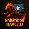 nabadoon326