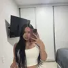 xgabibrito