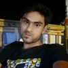 usmaangowni7