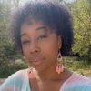 shantel_roadtrips