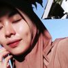 dewi_ratna.01
