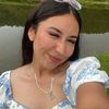 its_lisbeth_e