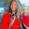 gracebweupe
