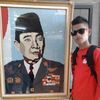 ronald_satria