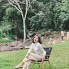 Belle Kanyanat