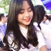 myy1712