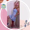 carolinamello29