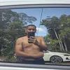 eduardodenner