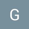 gmgm113311