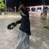 1stpp_