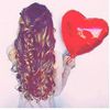 jannat_khan55