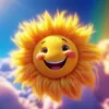 mohamed_gamal00011