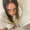 graciepace7