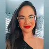 mamibiamatsunaga1
