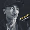 phonglecamera