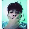 lovetic.mlbb