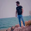 amtwv2