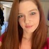 stacybeyer1